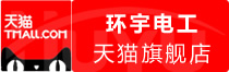 ⭐高质量包售后
JD账号
哪里买最省心